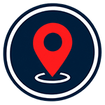 drop ins badge icons